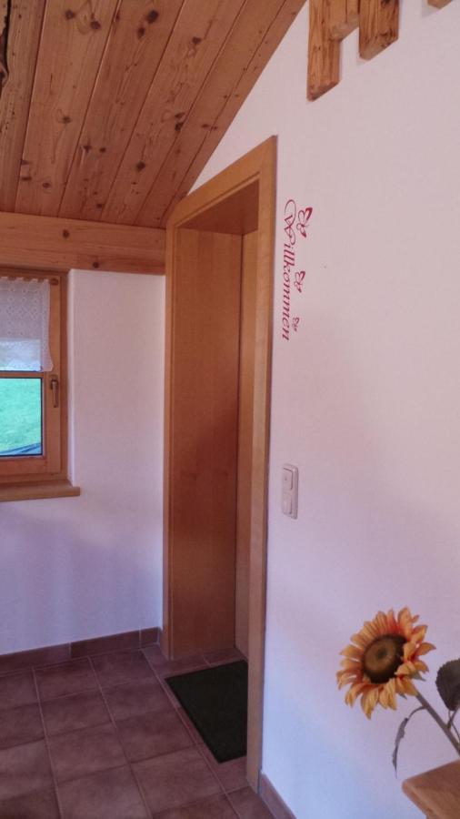Apartments In Stumm/Zillertal 769 ภายนอก รูปภาพ